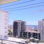 Amélia House - Apartamento com Vista Mar 