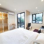 BRIGHT WAY Studio-Ratchada Train Market-NEAR MRT