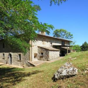 Locazione Turistica Podere Poggiolo - BOL621