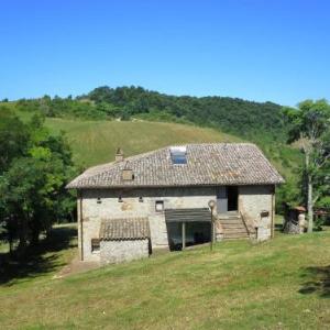 Locazione Turistica Podere Poggiolo - BOL622