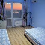 Hotel in Tuapse 