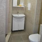 Apartamenty Roz Sochi Tsentr Sochi 