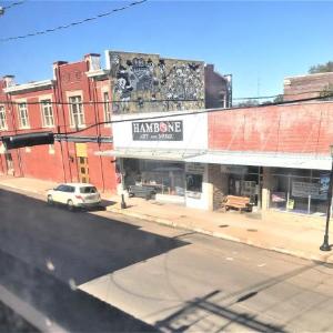 The Lofts at the Five & DIme