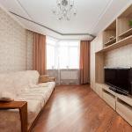 Apartment Lidia