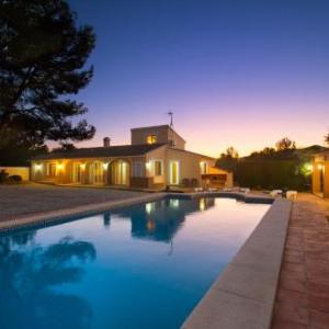 Finca Sabatera