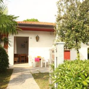 Villa Federica