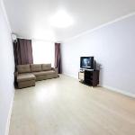 Armavir Apartments 3 Armavir 