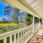 DP 343   Dana Point Parkside Cottage Capistrano Beach