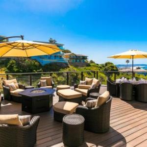 #1131 - Canyon Crest