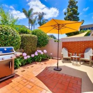 #2153 - Shore Break 2