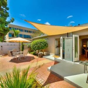 #2151 - Shore Break 1