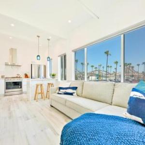 MB-732-1 Ventura Place by the Sea #1
