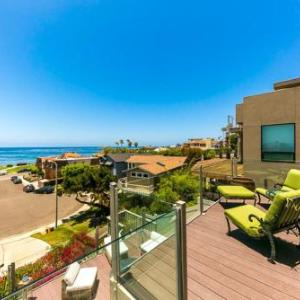 #5420 - Chelsea House