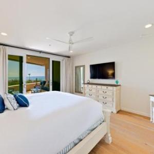 #6767 #102 - Blissful Beach Retreat