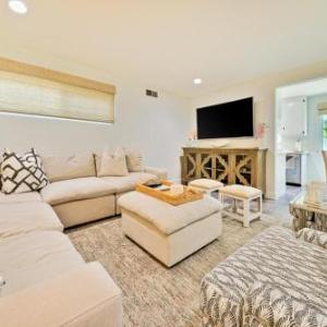 NB-3126B - Balboa Island Diamond Resort Home II