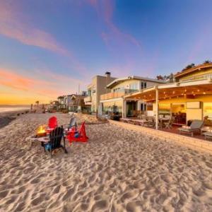 DP-295 - Big Beautiful Capo Beach House