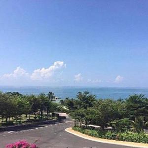 Căn Hộ Ocean Vista Mũi Né (Ocean Vista MuiNe)