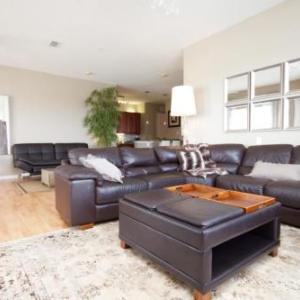 Cayview Condo #231543