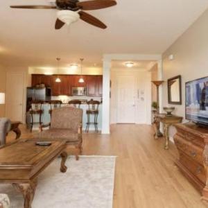 Shoreway Condo #231522