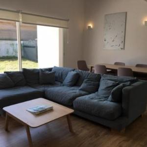 Maison Anglet 4 pièces 5 personnes - FR-1-248-87