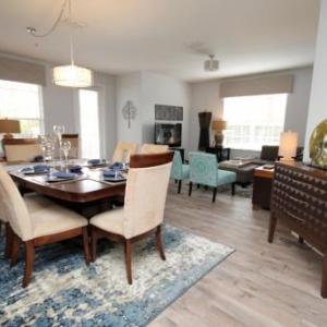 Cayview Condo #231537