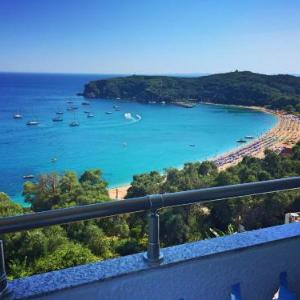 Valtos View