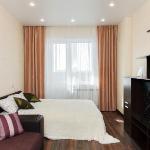 Apartment Antonina near by Marriott hotel