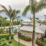 19 Old Feger - New Smyrna Marina by Ocean Properties New Smyrna Beach Florida