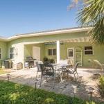 North Beach Beauty by Ocean Properties New Smyrna Beach Florida