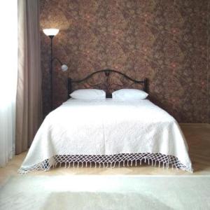 New Apartment near Airport with 2 Isolated Bedrooms