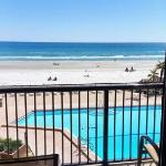 Holiday homes in New Smyrna Beach Florida