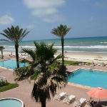 Holiday homes in New Smyrna Beach Florida