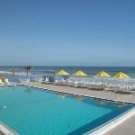 Smyrna Beach Club A603 by Ocean Properties New Smyrna Beach Florida