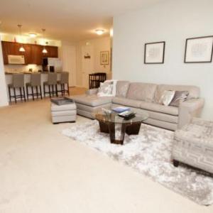 Shoreway Condo #231521