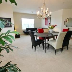 Shoreway Condo #231524