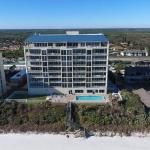 Surf & Racquet by Ocean Properties Florida