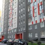 Dadaeva66 Kaliningrad 