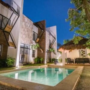 Tannah Luxury Rentals