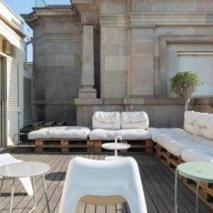 Plum Guide - Montsià