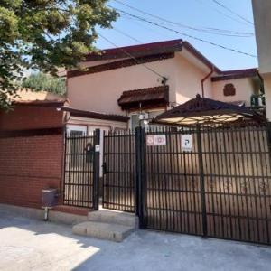 Casa Silvia