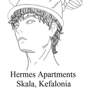 Hermes Apartments