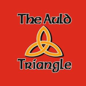 The Auld Triangle B&B