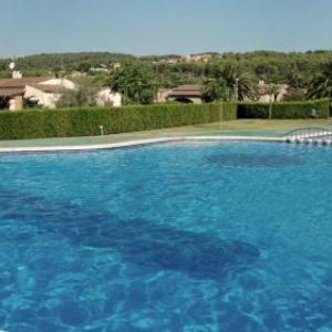 Sistach Rentals Nablanca