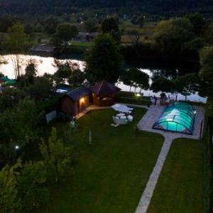 Casa Dellˇ Amore