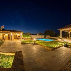 Villa Ivana