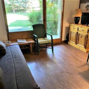 Appartement Serre Chevalier 1 pièce 4 personnes - FR-1-330F-64