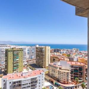 Apartamento Mirador