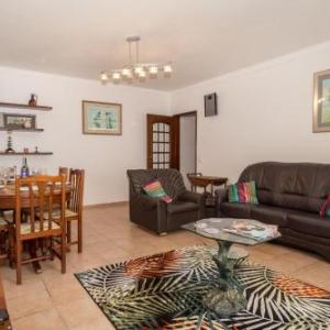 Apartment Amalia