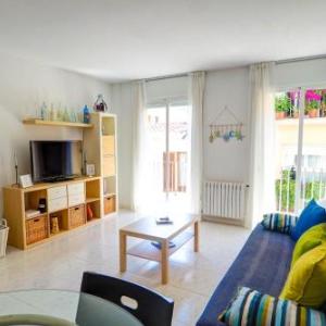 Lucy Apartment by Hello Homes Sitges