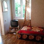 Guest accommodation in Gelendzhik 